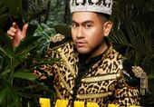 Tiket Konser Tunggal King Nassar Ludes Terjual