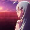 Review dan Sinopsis Anime Satsuriku no Tenshi Bahasa Indonesia - SinduLin