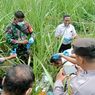 Kasus Pembunuhan di Situbondo Terungkap, Seorang Pelaku Ditangkap