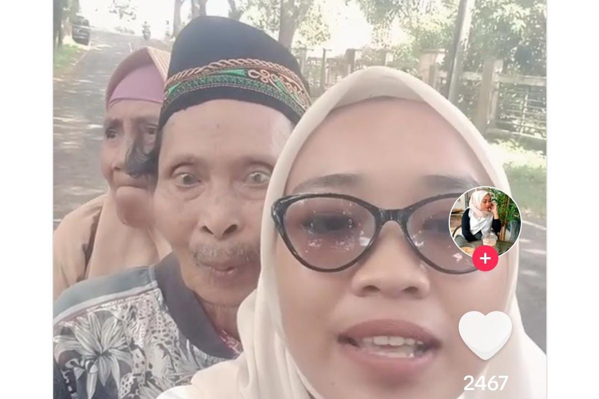 Gubernur Jabar Respons Aduan Tarif Mobil Desa di Ciamis Capai Ratusan Ribu