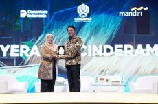 Apakah Super Flu Bisa Sembuh Sendiri? Ini Kata WHO