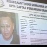 Kejagung Segera Eksekusi Uang Pengganti Adelin Lis Sebesar Rp 119 Miliar
