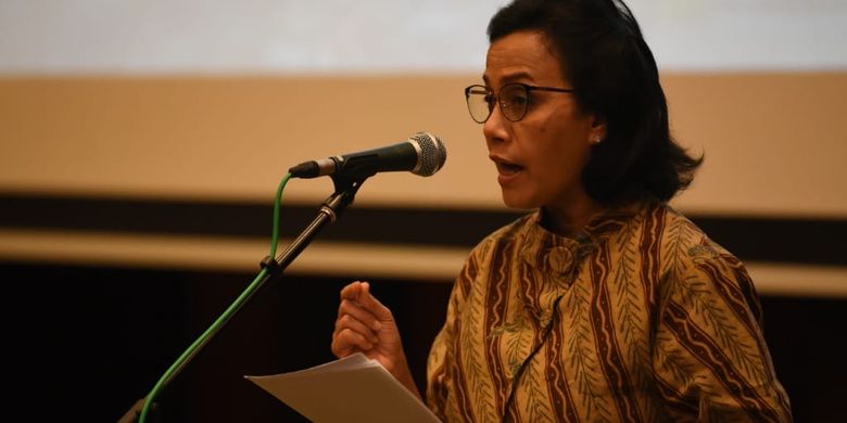 Cukai Rokok Naik 23 Persen Mulai 2020 Harga Eceran Naik 35 Persen