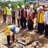 Universitas Muhammadiyah Buton Bakal Punya Rusun Mahasiswa, Ini Spesifikasinya