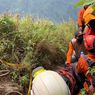 Pendakian Tektok Berujung Petaka, Jovita Ditemukan Meninggal di Jurang Gunung Muria