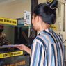 Cara Membuat SKCK Offline 2023: Fungsi, Syarat, Alur, dan Biayanya