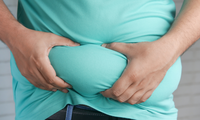 Diet Saja Tak Cukup untuk Atasi Perut Buncit