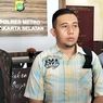 Dilaporkan ke Polisi, Bos Kantor Hukum di Jaksel Kembalikan Ijazah Eks Karyawannya Setelah 4 Tahun