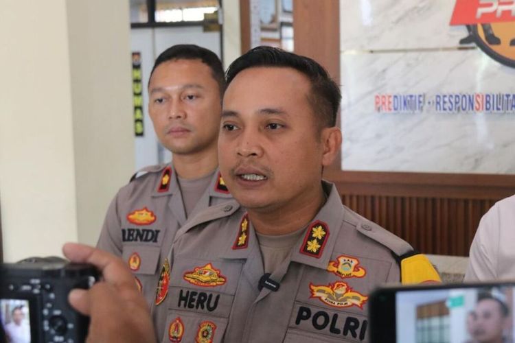 Kronologi Dugaan Pemerasan PKL di Kudus: Dari Jatah Parkir Rp 15.000 hingga Permintaan Rp 30 Juta