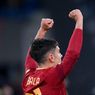 Daftar Lengkap Tim Lolos Perempat Final Coppa Italia, Dybala Jadi Pahlawan Roma 