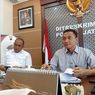 44 Orang Diperiksa Polisi Terkait Dugaan Korupsi Porprov 2023 Kabupaten Kudus
