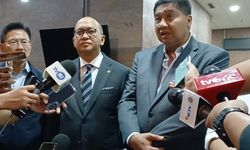 Lahan Hibah Meikarta Akan Dibangun Hunian Murah