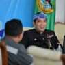 Bupati Bogor Ditangkap KPK, Ridwan Kamil Minta Wabup Iwan Ambil Alih Teknis Kepemimpinan