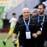 Reaksi Bernardo Tavares Usai Pemain Persebaya Tak Masuk Skuad Timnas Indonesia