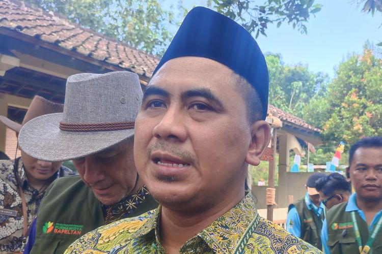 PPP Digoyang Konflik Internal Lagi, DPW Desak Copot Sekjen hingga Siapkan  Gugatan