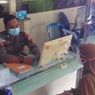 Nama Dokter di Makassar Dicatut Dalam Surat Rapid Test Antigen Palsu