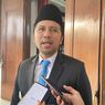 372 SPPG di Jatim Ditutup, Emil Dardak Ungkap Penyebabnya