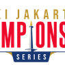 Menpora Umumkan Final DBL DKI Jakarta Digelar di Indonesia Arena 