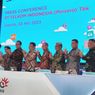Pemegang Saham Telkom Setujui Merger IndiHome ke Telkomsel Mulai 1 Juli 2023