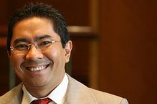 IPO Anak Usaha, Pelindo II Tunggu Kajian Penasihat Keuangan