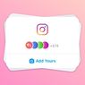 Ramai soal IG Story Foto Rekap 6 Bulan, Begini Cara Bikinnya Tanpa Aplikasi Tambahan 
