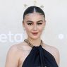 Pernah Direndahkan Anggota Dewan, Agnez Mo Pertanyakan Standar Kemampuan Pejabat