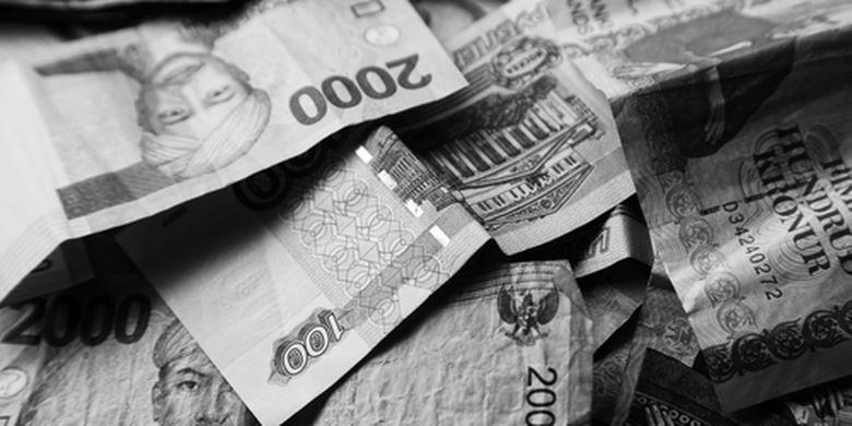 Terbaru, Menyiapkan Dana Darurat di Masa Resesi