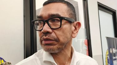 Exco PSSI Jawab Tudingan Gelombang Pemain Diaspora ke Indonesia Demi Piala AFF