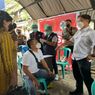 Indonesia Highlights: Indonesians Urged to be Patient as Covid-19 Vaccine Remains Limited | Jokowi Delivers Nyepi Day Greeting to Hindus in Indonesia | Teenage Mercedes Driver Arrested after Hitting C