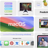 Daftar Lengkap Fitur Baru MacOS Sonoma, Ada Game Mode