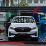 Bahas Detail Ubahan Honda Brio Facelift