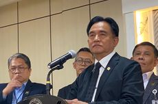 Kapok Pernah Terlilit Pinjol sampai Rp 200 Juta, Bedu Kini Tutup Semua Aplikasi Setelah Lunas