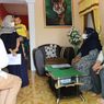 Upaya Dinkes Jawa Barat Mewujudkan Zero Stunting