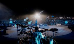 Kailash Group Gelar Monologi Concert di Lembang, Tampilkan GIGI hingga Isyana Sarasvati
