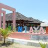 Obyek Wisata Pantai Batayan Aceh Utara Ditutup untuk Cegah Penyebaran Virus Corona