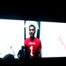 Apakah Pesepak Bola Wajib Didaftarkan BPJS?