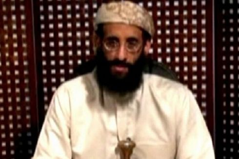 Pemimpin Al Qaeda Habiskan Ribuan Dollar AS untuk Jasa PSK