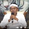 Warga Cirebon Timur Sebut Dedi Mulyadi Bapak Tiri, Ada Apa?
