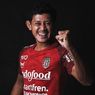 Rizky Pellu Tinggalkan Bali United