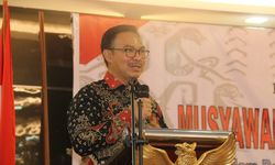 Soal Penurunan Stunting di Papua Tengah, Dokter Hasto: Perlu Komitmen Semua Pihak