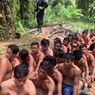 Ramai-ramai Mengecam Kriminalisasi 40 Petani di Bengkulu karena Panen Hasil Bumi di Lahan Sengketa