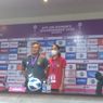 Piala AFF Wanita U18 2022: Timnas Indonesia Sukses Tuntaskan Misi Revans