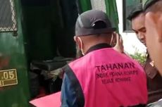 Cara Menyaksikan Hujan Meteor Alpha Monocerotid pada 21 November 2025