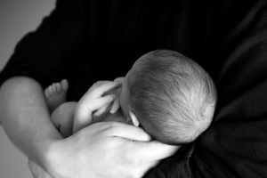 Bayi Meninggal Usai Diduga Dicekoki Telur Mentah, RSUD Dr Soetomo: Penyebab Pasti Belum Dapat Diungkapkan