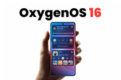 OnePlus Rilis OxygenOS 16, Antarmuka Penuh Fitur AI dan Dukungan Apple Watch