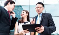  4 Contoh Program Pemasaran Referral, Tertarik Coba?