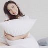 Kapan Waktu Tepat untuk Mengganti Bantal? Ini Tanda-tandanya