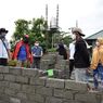 Serap 111.757 Pekerja, Realisasi Bedah Rumah Capai Rp 3,16 Triliun