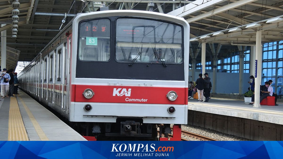 money.kompas.com