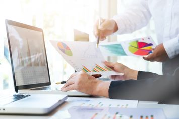 Intip 5 Rekomendasi Buku Metode Penelitian Kuantitatif di Sini!